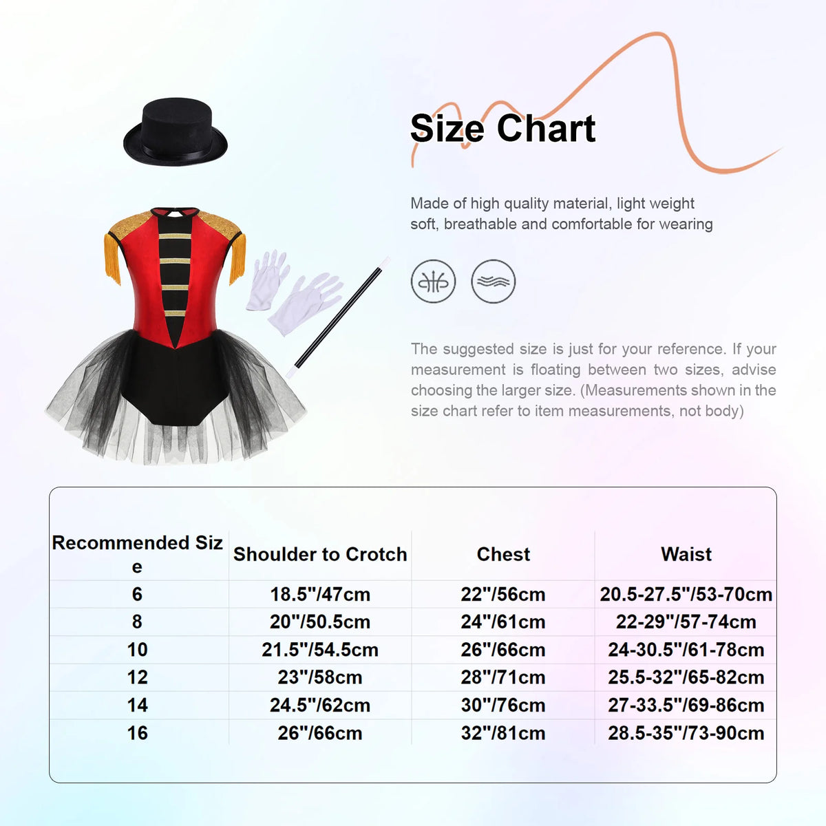 Girls Circus Ringmaster Cosplay Costume Sleeveless Sequin Tassels Leotard Ballet Tutu Dress Unitard Halloween Cosplay Lion Tamer