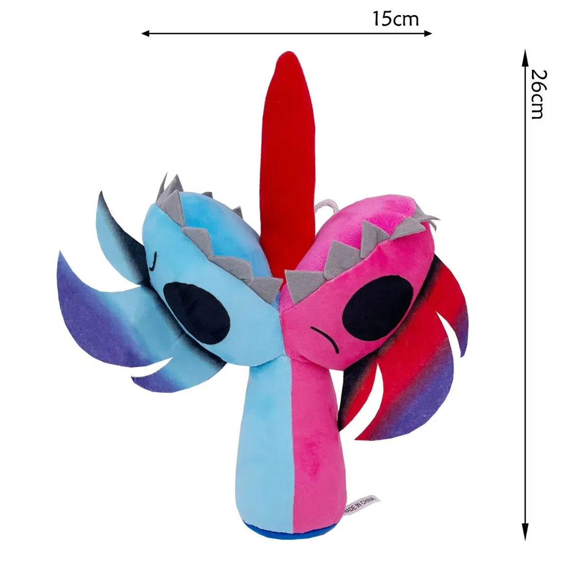 Sprunki Plush Toy Set Sprunky peluche Plushie Soft Hot Game Cartoon Stuff Animal Horror Monster Doll For Birthday Christmas Gift