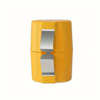 Egg Shell Opener – Manual Egg Cracker & Egg Separator Tool