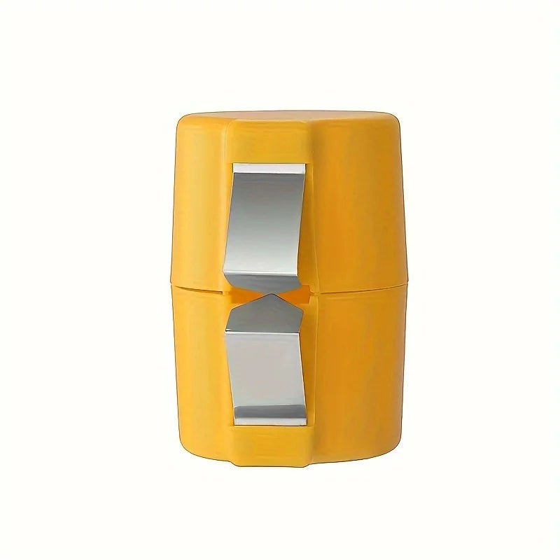 Egg Shell Opener – Manual Egg Cracker & Egg Separator Tool