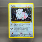 PKM Cards 1st Edition Charizard Blastoise Dragonite 1996 Base Set Single Foil Cards Game Collection Cards PTCG Proxy Cards