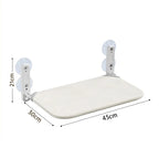 Cat hammock super suction cup swing sun can be removed and washed mattress windowsill glass hanging bed pet supplies