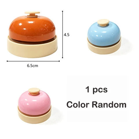 Montessori Busy Board Accessories DIY Wooden Learning Activity Kit