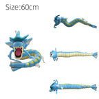 Pokemon Character Plush Toys Collection