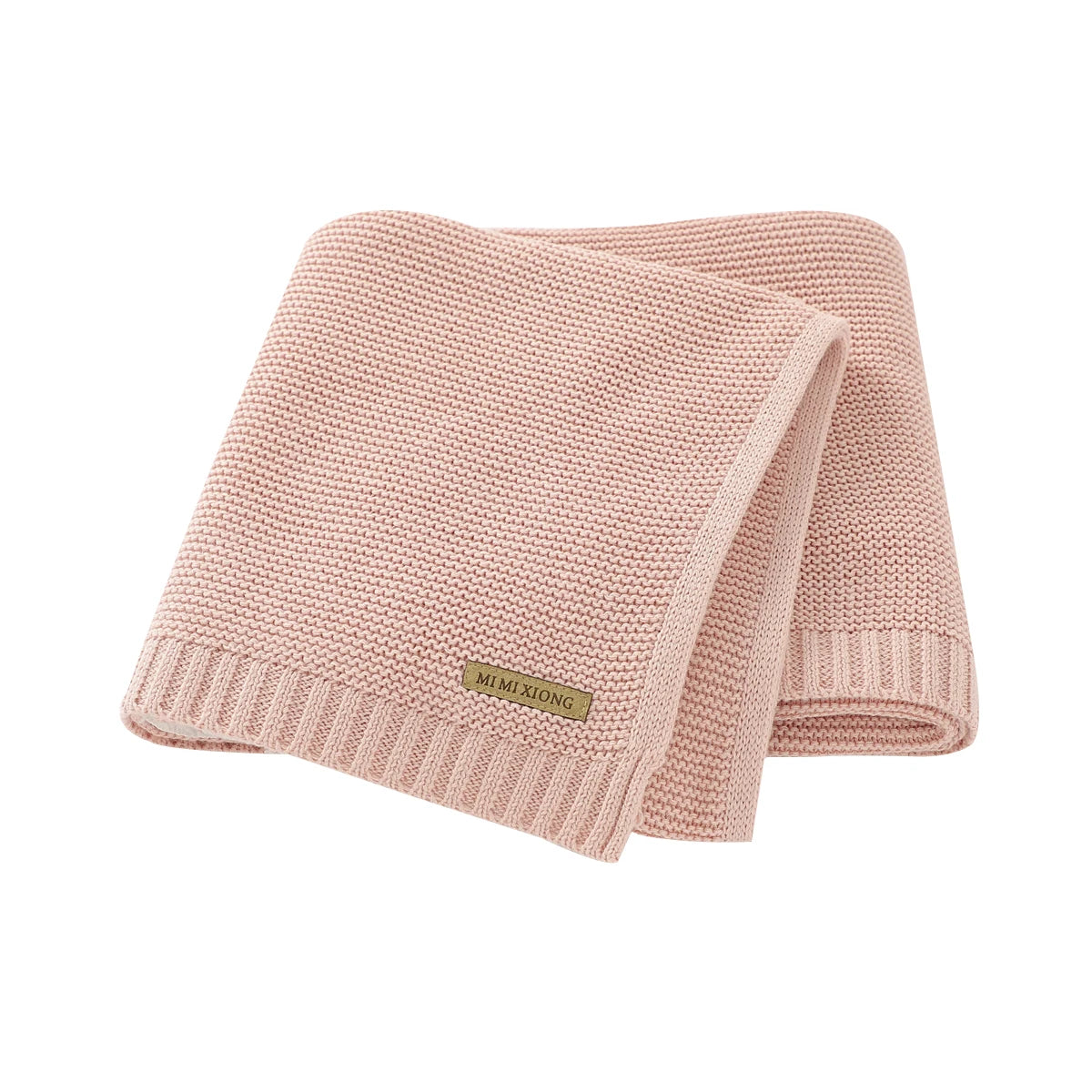 baby blanket Newborn romper