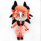 Movie Role Plush Toy Movie Surrounding Plush Characters Plushie Stuffed Cute Toy Christmas Halloween Birthday Gifts Home Decor