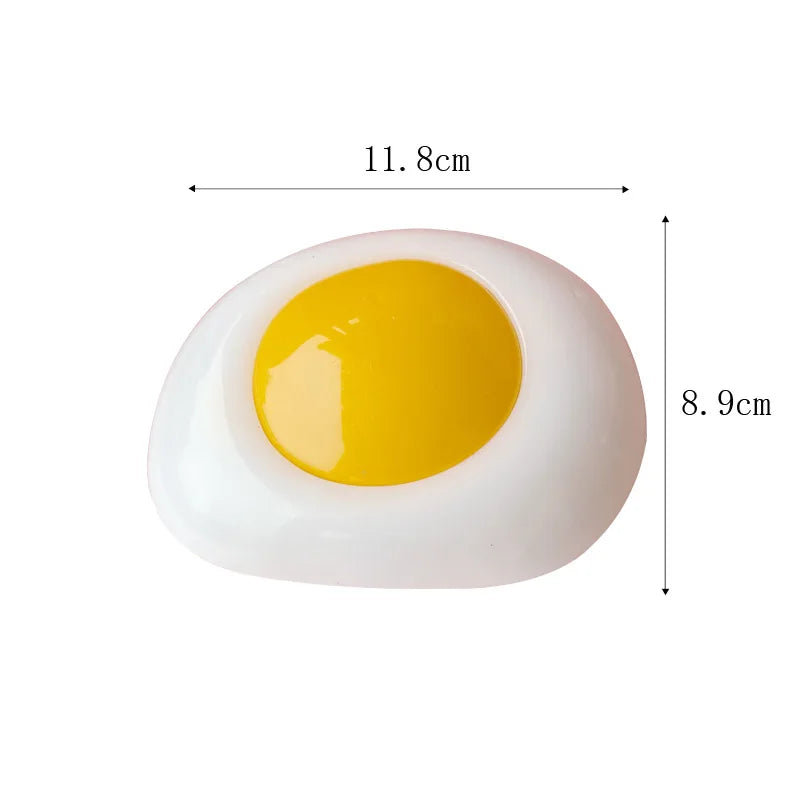 Montessori LED Busy Board Interactive Learning Toy