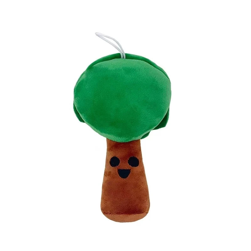 Sprunki Plush Toy Set Sprunky peluche Plushie Soft Hot Game Cartoon Stuff Animal Horror Monster Doll For Birthday Christmas Gift