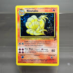 PKM Cards 1st Edition Charizard Blastoise Dragonite 1996 Base Set Single Foil Cards Game Collection Cards PTCG Proxy Cards