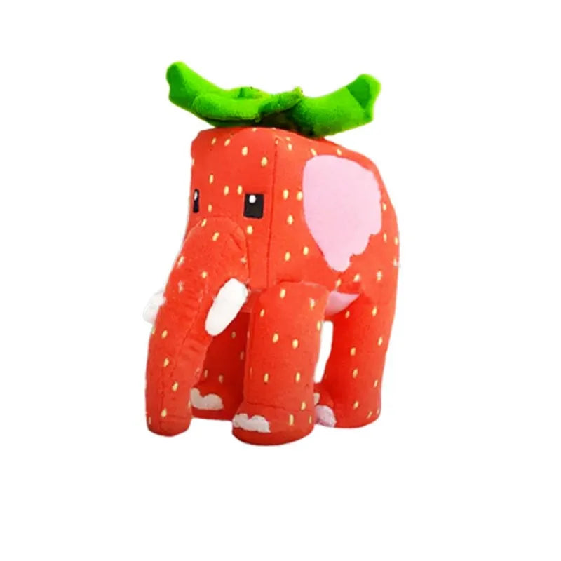 Steal A Brainrot Plush Doll Steal A Brainrot 67 Plushies Toy 67 Brainrots Italian Brainrot Chair Plush Soft Toy Christmas Gifts