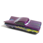 Disney Pixar Cars Ramone 1:55 Alloy Die-Cast Toy Car