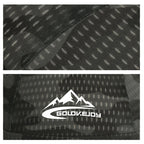 Cooling Skull Cap Helmet Liner for Cycling and Outdoor Sports
