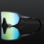 SCVCN UV400 Sports Cycling Sunglasses for Men & Women