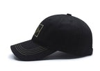 Camouflage Outdoor Sports Baseball Cap for Everyday Sun Protection