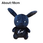 Pokemon Character Plush Soft Stuffed Toy for Kids and Collectors