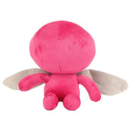 Hot Youtooz Alan Becker Plushies Game Cartoon Stuffed Doll Cute Alan Becker Plushie Toy Kawaii Dolls for Children Birthday Gifts