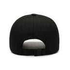 Summer Outdoor Sports Cap Golf Fishing Hat Quick Drying Sun Hat Adjustable Unisex Baseball Cap for Women Men