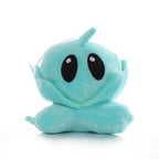 Plants vs Zombies Plush Toys – Cartoon Character Stuffed Dolls Collection