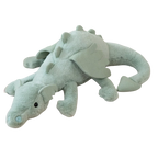Flying Dragon Plush Toy Soft Stuffed Animal with Wings