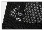 Northwood Mesh Baseball Cap for Breathable Summer Outdoor Wear