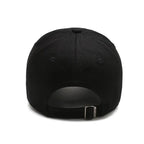 Four Seasons Camouflage Baseball Cap for Outdoor Casual Style