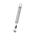Stainless Steel Orange Peeler – Citrus Fruit Slicer & Easy Peel Removal Kitchen Tool