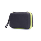 Philips One Blade EVA Hard Travel Storage Case