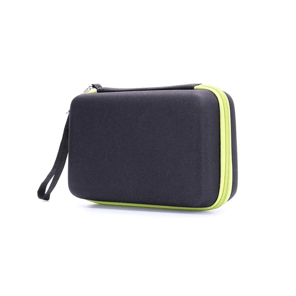 Philips One Blade EVA Hard Travel Storage Case