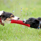 Dog Tug Toy Dog Tug Toy Outdoor Tug of War Puppy Dog Training Chewing Pillow Best for Tug of War, Puppy Training Interactive Gam
