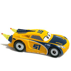 Disney Pixar Cars Ramone 1:55 Alloy Die-Cast Toy Car