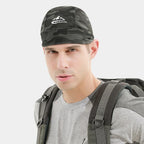 Cooling Skull Cap Helmet Liner for Cycling and Outdoor Sports