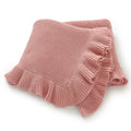 baby blanket Newborn romper