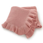 baby blanket Newborn romper