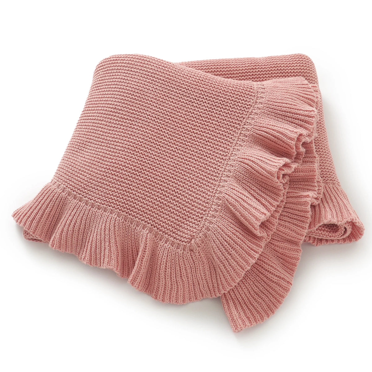 baby blanket Newborn romper