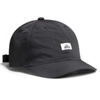 Quick Dry Breathable Mesh Baseball Cap for Summer Outdoor Sports