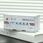 Mini Iron Storage Box Miniature Storage Iron Box Creative Decoration Collect Small Item Desktop Mini Container Model Xmas Gifts