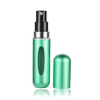Portable Digital Accessories Organizer Bag for Travel