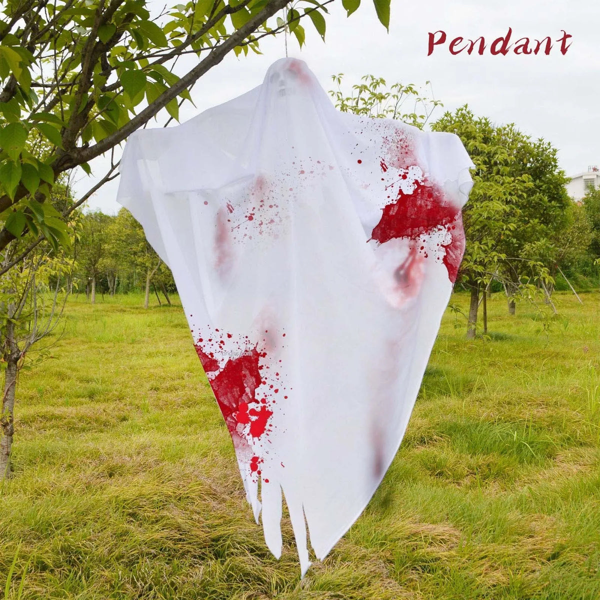 Cos ultra-realistic Fake Blood / Simulations Human Humans Teeth Hematopoietic / Props Vomiting Edible Pulpbtmv Halloween