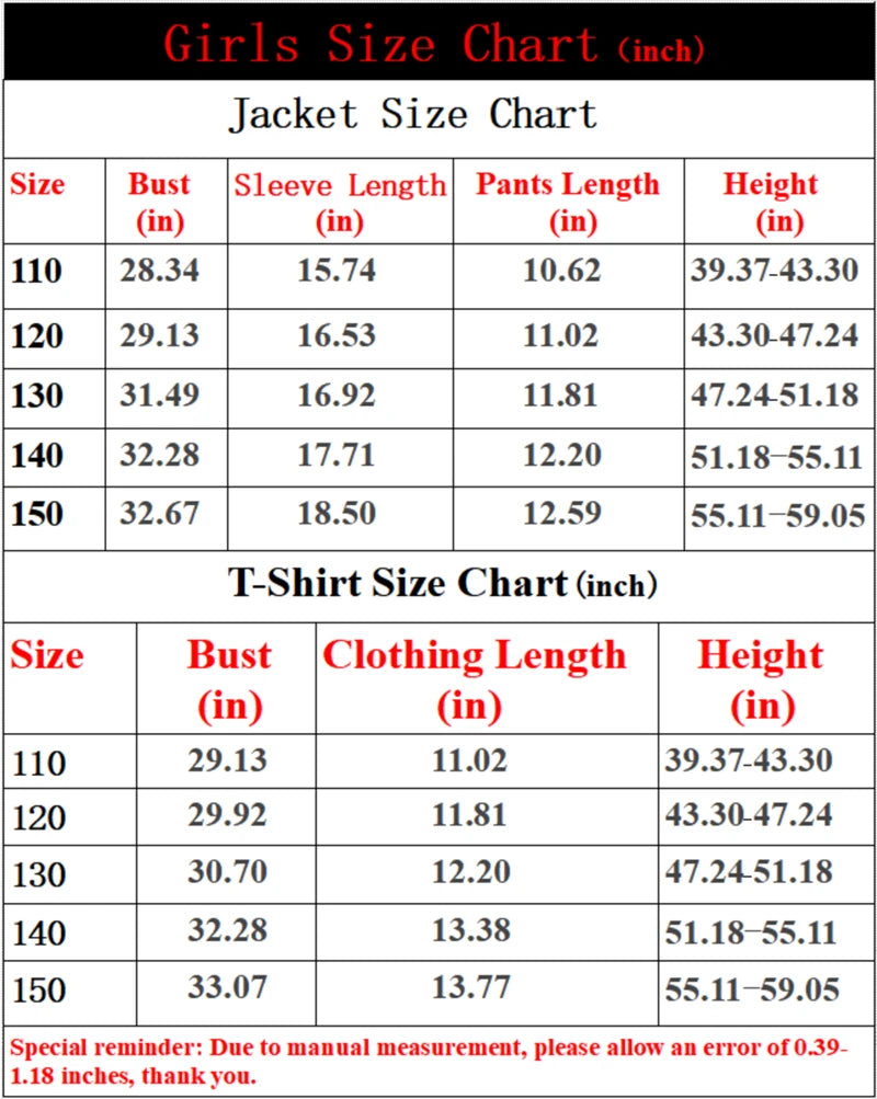Rumi Girl Anime Cosplay Costume – Dance Performance Outfit