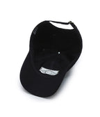 Camouflage Outdoor Sports Baseball Cap for Everyday Sun Protection