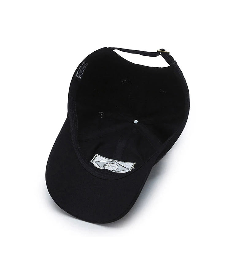 Camouflage Outdoor Sports Baseball Cap for Everyday Sun Protection