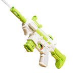 Kids Water Gun for Summer Beach Pool and Outdoor Water Play