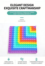 12×12 Multiplication Learning Board Game