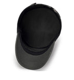 Camouflage Outdoor Sports Baseball Cap for Everyday Sun Protection