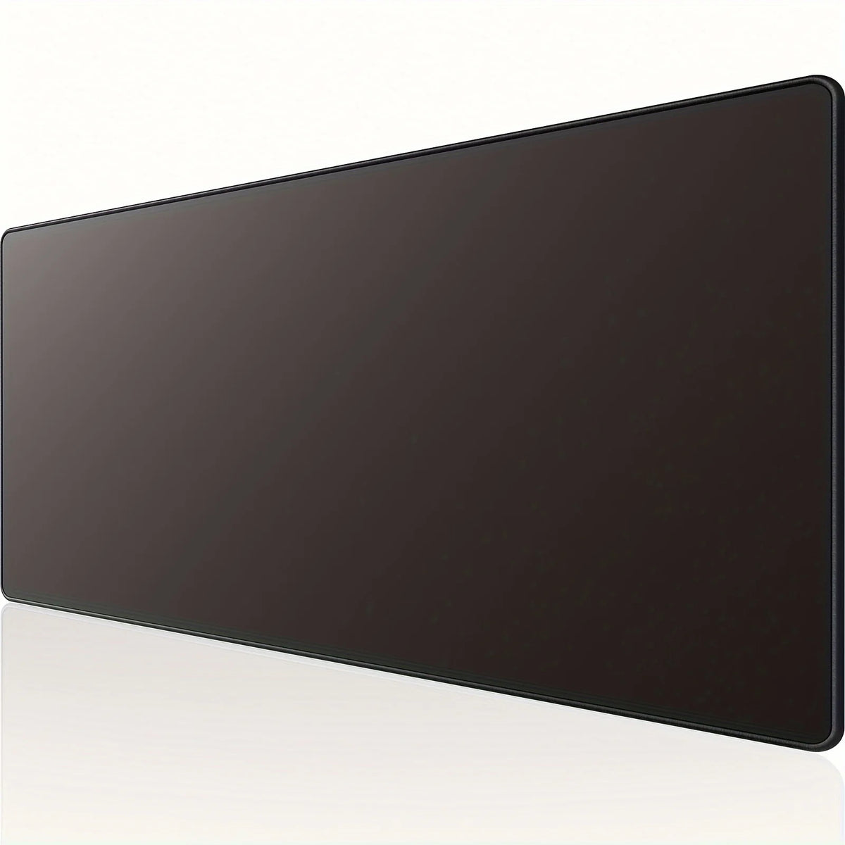 1PC Large Mouse Pads For Desk, Gaming Mouse Pad, Mouse Pad with Stitched Edges and Non-Slip Rubber Base, Extended Mouse Pad