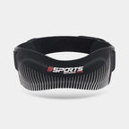GOBYGO 1Pcs Sports Patella Strap Compression Knee Pads Adjustable Knee Sleeve  Outdoor Running Shock Absorption Jump Rope Unisex