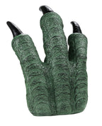 Realistic Dinosaur Hand Puppet Toy