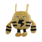 Pokemon Character Plush Toys Collection