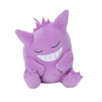 Pokemon Character Plush Toys Collection