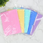 1pc Ultrafast Special Deerskin Absorbent Towel Pet Dog Towel Multifunction Towel Clean and Strong Dog Cat Beach Towels No Bucket